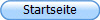 Startseite
