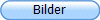 Bilder