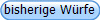 Zucht