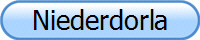 Niederdorla