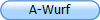 A-Wurf