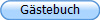 G�stebuch