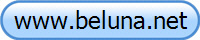 www.beluna.net