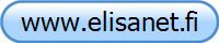 www.elisanet.fi