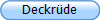 Deckr�de