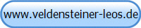 www.veldensteiner-leos.de